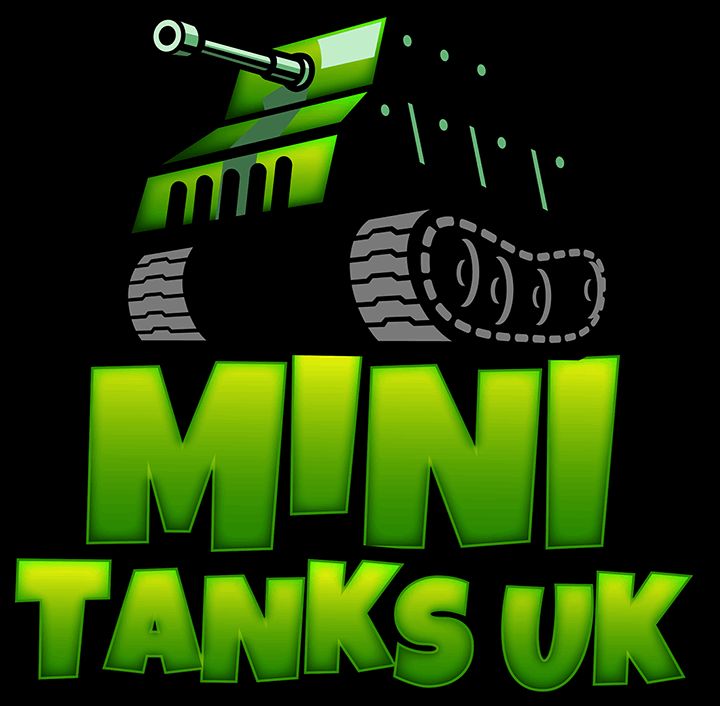 Mini Tanks UK