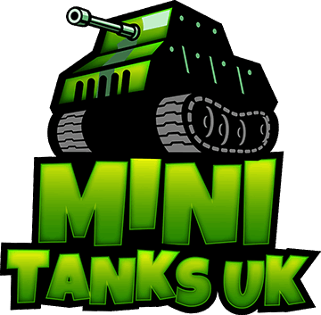 Mini Tanks UK